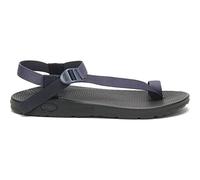 Chaco Damen Bodhi Sandale, Storm Blue, 45.5 EU
