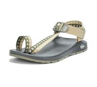 Chaco Damen Bodhi Sandale, Wedge Muted Sage, 39 EU