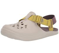 Chaco Damen Chillos Clog Holzschuh, Mondstrahl, 40 EU