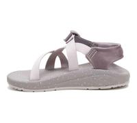 Chaco Damen Cushz Sandale, Dusty Purple (purpur), 39 EU