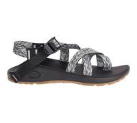 Chaco Damen Sandale, Fallenbogen, 35.5 EU