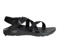 Chaco Damen Z/1 Classic Sandale, Schwarz, 39 EU Weit