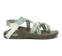 Chaco Damen Z/1 Classic Sandale, Trim Papyrus - 2024 Neu, 38 EU