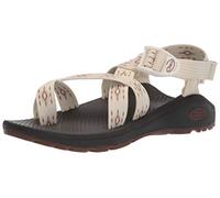 Chaco Damen Z/Cloud 2 Sandale, Oculi Sand, 41 EU