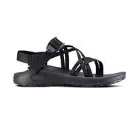Sandaal Chaco Women Z/Cloud X Solid Black-Schoenmaat 42