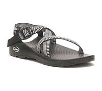 Chaco Damen Z2 Classic Athletic Sandalen, Level B+w, 39 EU