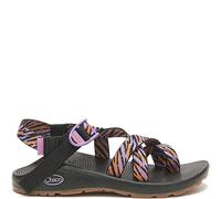 Chaco Damen Zcloud 2 Sandale, Wily Violet, 41 EU