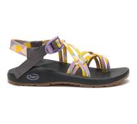 Chaco Damen Zx/2 Classic Sandale, Revamp Gold, 40 EU