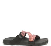 Chaco Herren Lowdown-Rutsche Sandale, Verblasster Spatzen, 43 EU