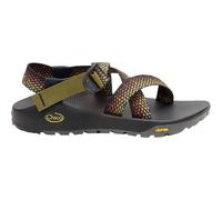 Chaco Herren Rapid Pro Sandale, Pixel Shadow, 43 EU