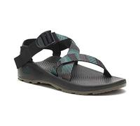 Chaco Herren Sandale, Weave Black, 42 EU