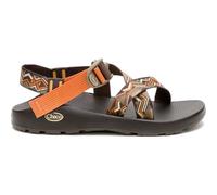 Chaco Herren Z/1 Classic, Outdoor-Sandalen, Paddel Trüffel, 45 EU