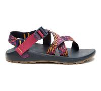 Chaco Zcloud Herren-Sandalen, Flare Shadow, 43 EU
