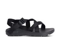 Sandaal Chaco Men Z/Cloud Solid Black-Schoenmaat 43
