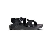 Chaco Z1 Classic Herren Sandale, Schwarz (schwarz), 39.5 EU
