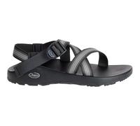 Chaco Men's Z/1 Classic Sandal, Split Gray, 10