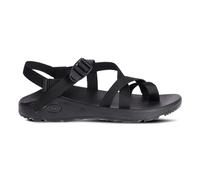 Chaco Herren ZCLOUD 2 Sandale, Schwarz/tief, 43 EU