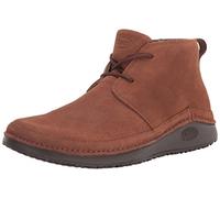 Chaco Paonia Desert Boot für Herren, Zimtbraun, 42 EU