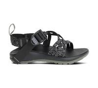 Chaco Zx1 Ecotread Kinder-Sandale für Herren