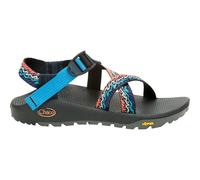 Chaco Women's Rapid Pro Sandal, Eddy Aqua, 38 EU