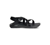 Chaco Women's Z1 Classic Athletic Sandal, Black, 6 M US