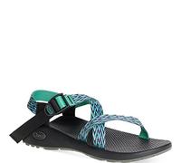 Chaco Women's Z1 Classic Sport Sandal, Dagger, 11 M US