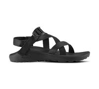 Sandaal Chaco Women Z/Cloud Solid Black-Schoenmaat 41