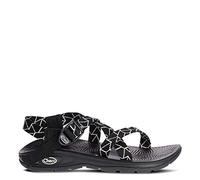 Chaco Women's Zvolv Sport Sandal