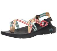 Chaco Damen Zx2 Klassische Sandale, Primär variieren, 42 EU