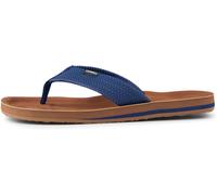 CHAD SANDALS DIJON 46
