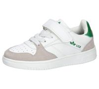 Chad VS weiss/grUEn - Gr. - 39