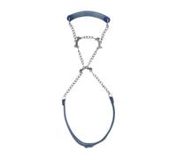 Chainsen City M Snowline L