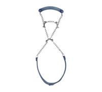 Chainsen City M Snowline M