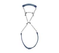 Chainsen City XL Snowline XL