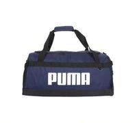 Challenger Men's Sports Bag Navy Medium 58L