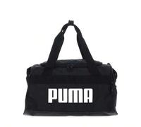 Challenger Unisex-Reisetasche XS Schwarz