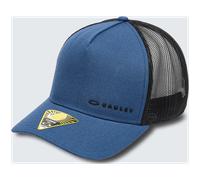 Chalten Herren Mütze, blau