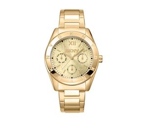 Chambers Multi Sport - Gold