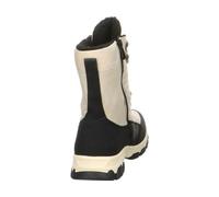 Westland 35902PL87/188 Beige 188 Schw. Offwhite EU 39