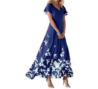 Champagnerfarbenes Cocktailkleid Vintage Shop Strickkleider Abendkleid Weiss Altrosa Minikleider Basic Meerjungfrauenkleid Taschen Ärmellose Kurzer Seide Hello Länge Bestickt Rücken Warm L