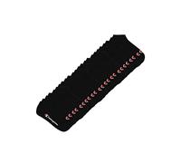 Champion 12 Paar Sneaker Socken Gr. 35-46 Unisex Sneaker Kurzsocken, Farbe:200 - black, Socken & Strümpfe:35-38