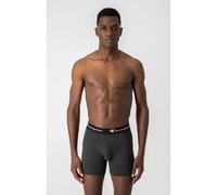 Champion 2-er Pack Herren Unterhose, multicolor XL