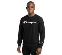 Champion 220254 Sweatshirt