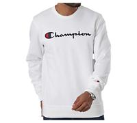 Champion 220254 Sweatshirt