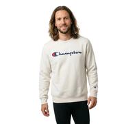 Champion 220254 Sweatshirt