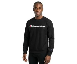 Champion 220254 Sweatshirt