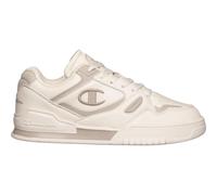 Champion 3 POINT LOW TECH Damen Freizeitschuhe, weiß, größe 36.5 6