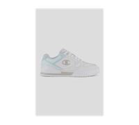 Champion 3 Point Low Tech Low Cut Damen weiß 9,5