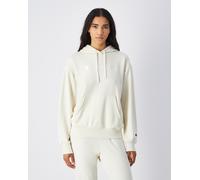 Champion (59177254-XS)