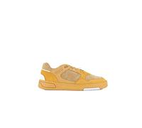 Champion Adult Low Cut Shoe Z80 Desert Ash Sand Gr. 42